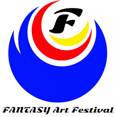 FANTASY Art Festival 2026